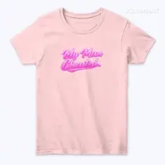 Featured post 4