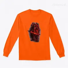 Featured post 3
