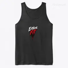 Featured post 2