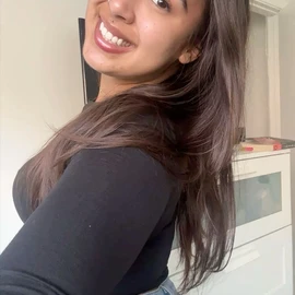 jannie5542 profile image