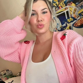Katherine Dylan profile image