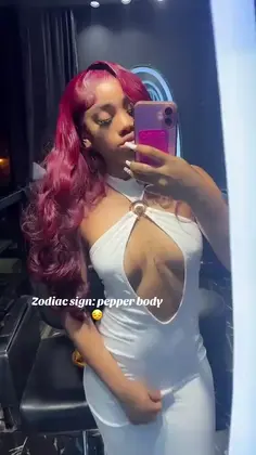 Featured post 8