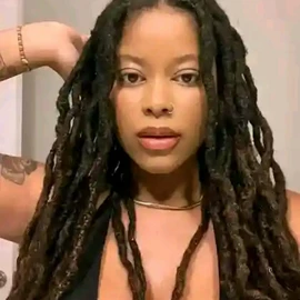 Natasha profile image
