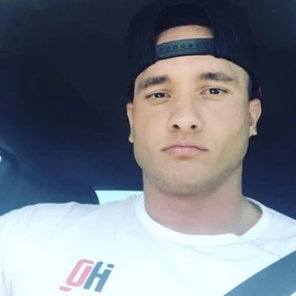 Gabriel Antonio profile image