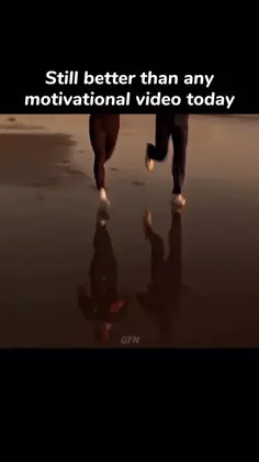 Featured post 1
