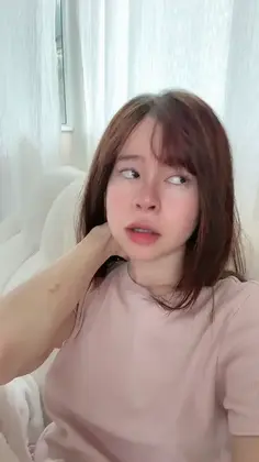 Featured post 2