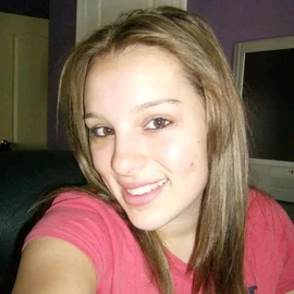 Roberts Anna profile image