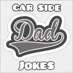 Featured post 7