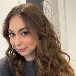mery sandra profile image