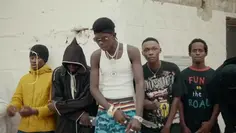 Featured post 1