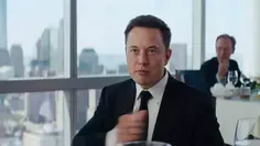 Featured post 3