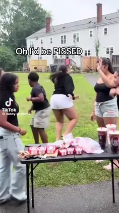 Featured fail content