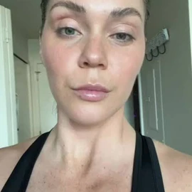Sofia Celbral profile image