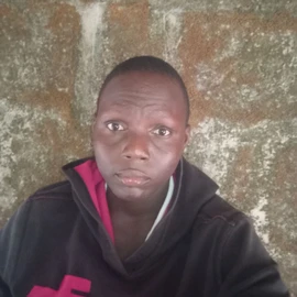 Chukwudi victory profile image