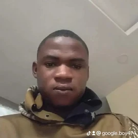 Google boy profile image