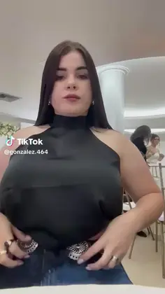 Featured post 2