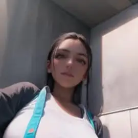 Miss Apples profile image