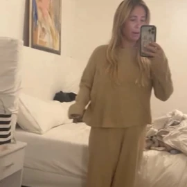 Jessica Harrison profile image