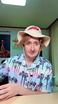 Featured post 2