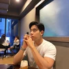 Creator avatar
