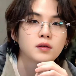 Sugar Min yoongi profile image