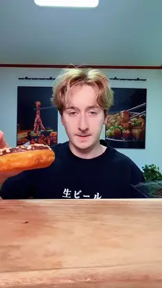 Featured post 1