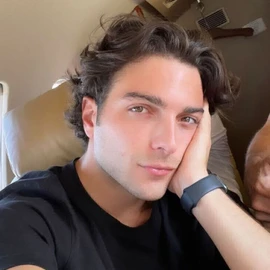 Ginoble Gianluca profile image