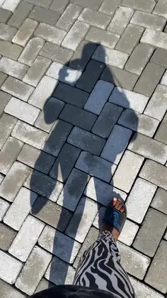 Featured post 1