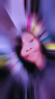 Featured post 4