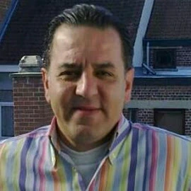 Rami profile image