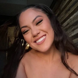 Sandra Mavis profile image
