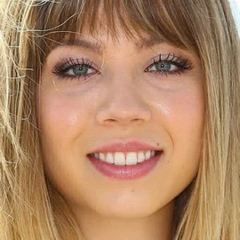 Jennette McCurdy profile image