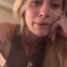 Ashley Kaitlyn profile image
