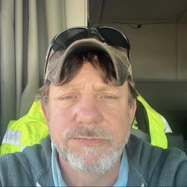Norbert Moritz profile image