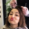 Creator avatar