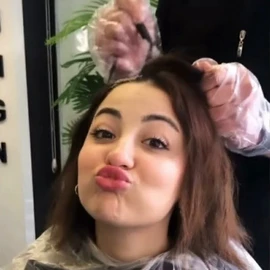 Buse kormaz profile image