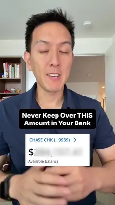 Featured post 1