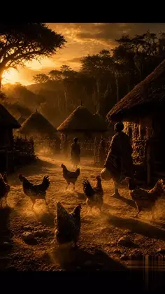 Featured post 2
