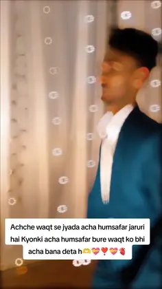 Featured post 1