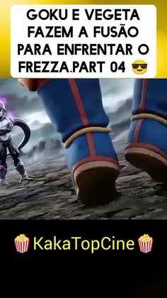 Featured post 1