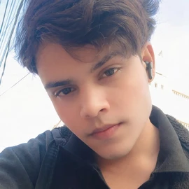 Im Op profile image