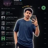 Creator avatar