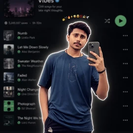 Pawan Yaduvanshi profile image