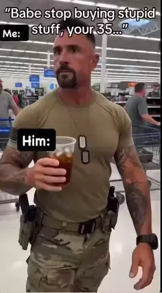 Featured post 1