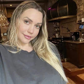 Grace Anlord profile image
