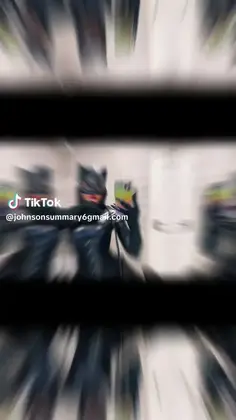 Featured post 1