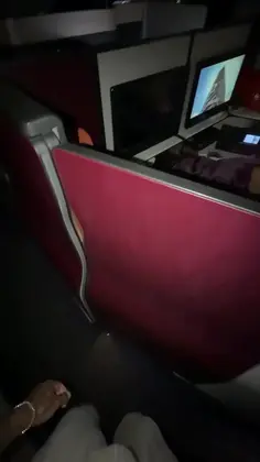 Featured funny content