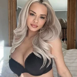 Jessica Jenkins profile image