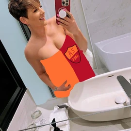 linda Cruiz profile image