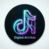 Creator avatar